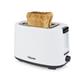 Tristar BR-1055 2 Slot Toaster