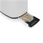 Tristar BR-1055 2 Slot Toaster