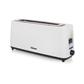 Tristar BR-1056 Toaster mit langen Schlitzen