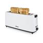 Tristar BR-1056 Toaster mit langen Schlitzen