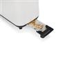 Tristar BR-1056 Single Long Slot Toaster