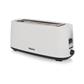 Tristar BR-1057 Double Long Slot Toaster