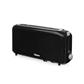 Tristar BR-1059PR Toaster