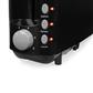 Tristar BR-1059PR Toaster