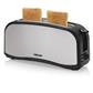 Tristar BR-2138 Toaster