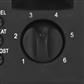 Tristar BR-2138 Toaster