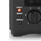 Tristar BR-2138 Toaster