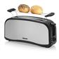 Tristar BR-2138 Toaster