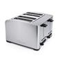 Tristar BR-2140 Toaster