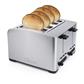 Tristar BR-2140 Toaster