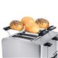 Tristar BR-2140 Toaster