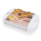 Tristar BR-2400 Flat toaster