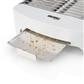 Tristar BR-2400 Vlakke toaster