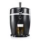 Tristar BT-7492AH Beer Tap and Cooler