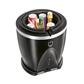 Tristar BT-7492AH Beer Tap and Cooler