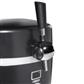Tristar BT-7492AH Beer Tap and Cooler