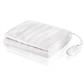 Tristar BW-4751PE Electric underblanket