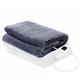 Tristar BW-4770 Electric overblanket