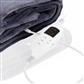 Tristar BW-4770 Electric overblanket