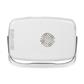 CamPart Travel CB-8630 Nevera Portátil Arendal