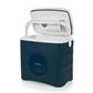 CamPart Travel CB-8630 Nevera Portátil Arendal