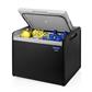 CamPart Travel CB-8691 Cool box Reykjavik