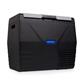 CamPart Travel CB-8695 Nevera Portátil Melbourne