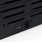 CamPart Travel CB-8695 Nevera Portátil Melbourne