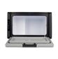 CamPart Travel CB-8695 Nevera Portátil Melbourne