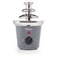 Tristar CF-1603KW Chocolate fountain