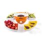 Tristar CF-1604 Chocolate fondue dip