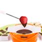 Tristar CF-1604 Chocolate fondue dip