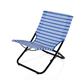CamPart Travel CH-0420 Strandstuhl Orleans