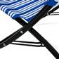 CamPart Travel CH-0420 Strandstuhl Orleans