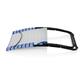 CamPart Travel CH-0420 Strandstuhl Orleans