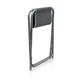 CamPart Travel CH-0499 Hocker Rimini