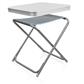 CamPart Travel CH-0499 Hocker Rimini