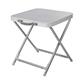 CamPart Travel CH-0500 Anglerstuhl Rimini