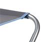CamPart Travel CH-0500 Anglerstuhl Rimini