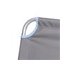 CamPart Travel CH-0525 Campingstuhl Modena