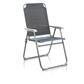 CamPart Travel CH-0526 Camping chair Modena