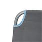 CamPart Travel CH-0526 Campingstuhl Modena