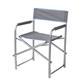 CamPart Travel CH-0535 Regiestuhl Florence