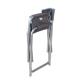CamPart Travel CH-0535 Regiestuhl Florence