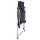 CamPart Travel CH-0592 Camping chair Novara