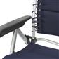 CamPart Travel CH-0592 Camping chair Novara