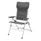 CamPart Travel CH-0596 Camping chair Novara