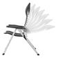CamPart Travel CH-0596 Camping chair Novara