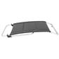 CamPart Travel CH-0597 Footrest Novara