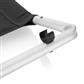 CamPart Travel CH-0597 Footrest Novara